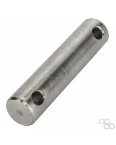 Fella - FEL122900 - Bolzen