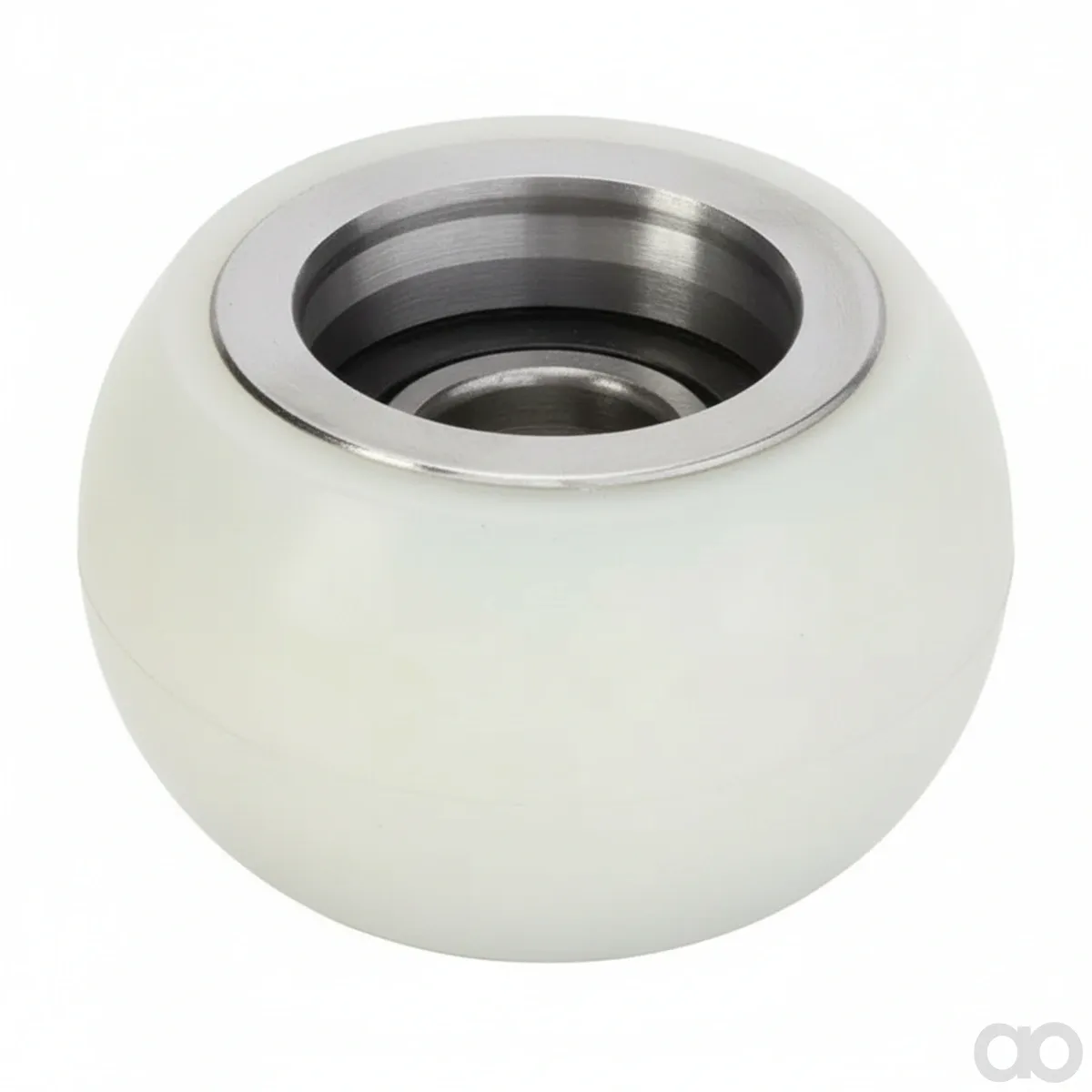 Fella - FEL123570 - Rolle