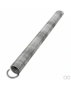 Fella - FEL130878 - Zugfeder