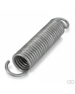 Fella - FEL132982 - Spannfeder