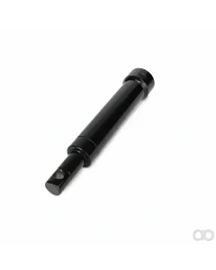 Fella - FEL151553 - Druckzylinder