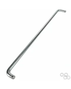Fella - FEL160120 - Stange