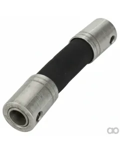 Fella - FEL160650 - Flexibler Schlauch