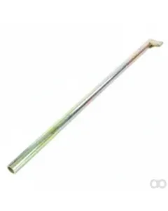 Fella - FEL161628 - Zinkenhalter
