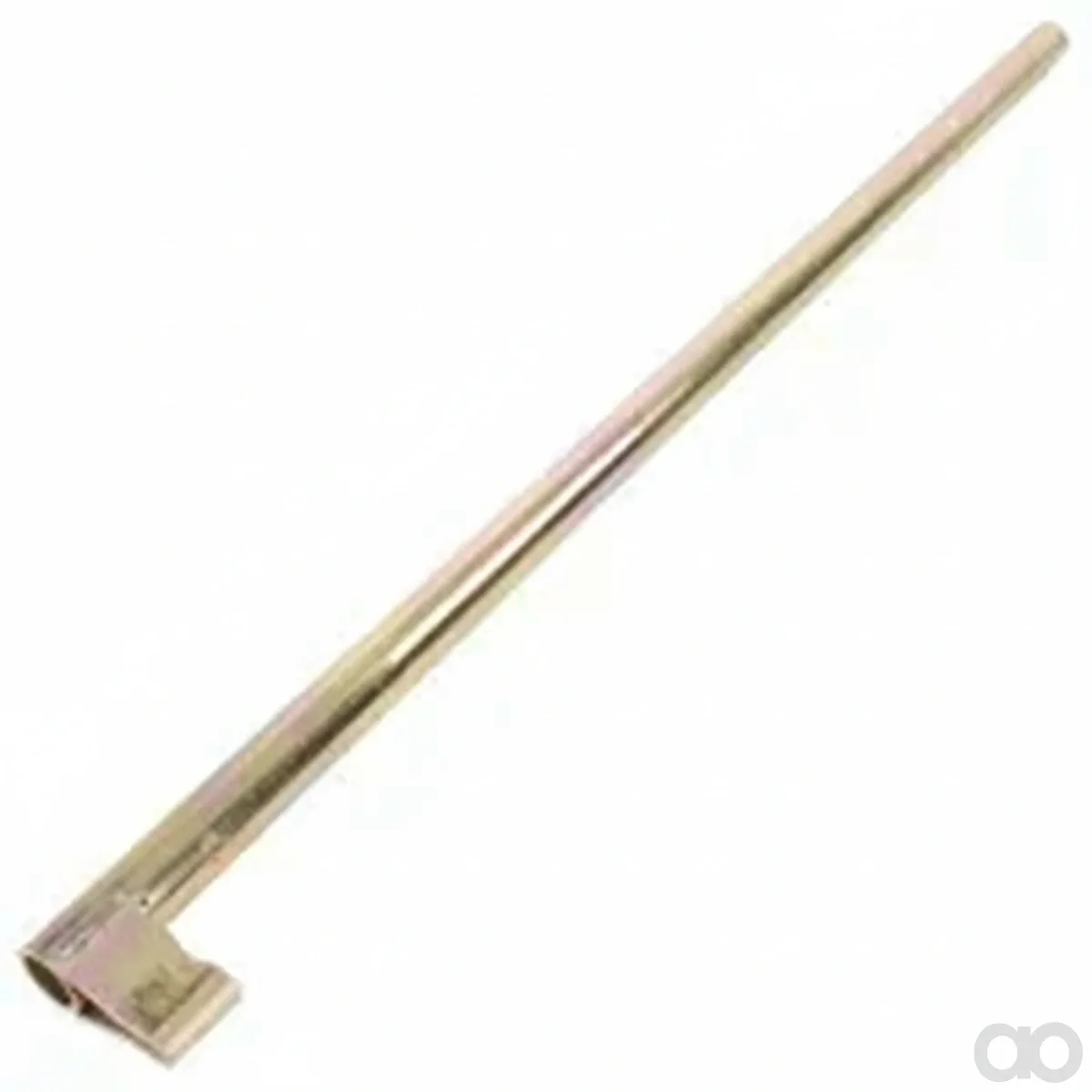 Fella - FEL161631 - Arm Zinkenhalter Rechen