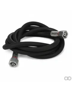 Fella - FEL162203 - Hydraulikschlauch