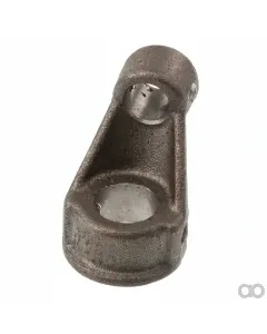 Fella - FEL162239 - Steuerbalken