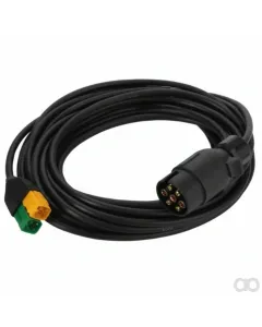 Fella - FEL163063 - Kabel