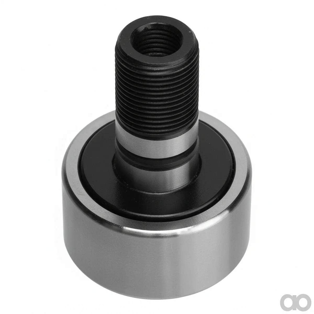 Fella - FEL181333 - Rolle
