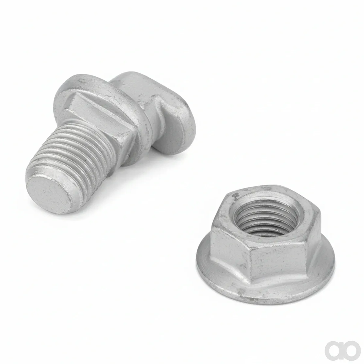 Fella - FEL426883 - Bolzen Comfortchange-Satz