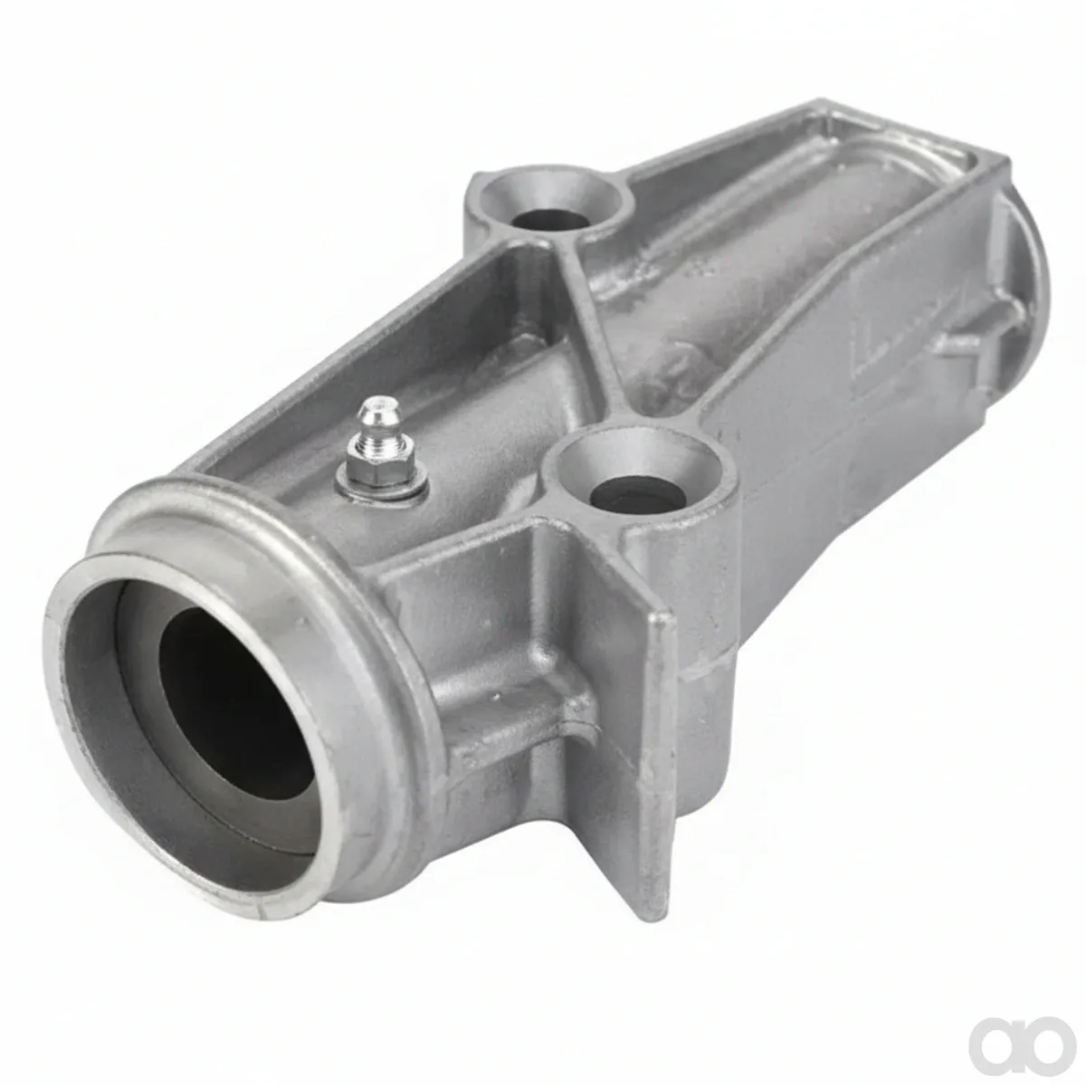 Fella - FEL498199 - Rohr 30 mm des Rotorarms