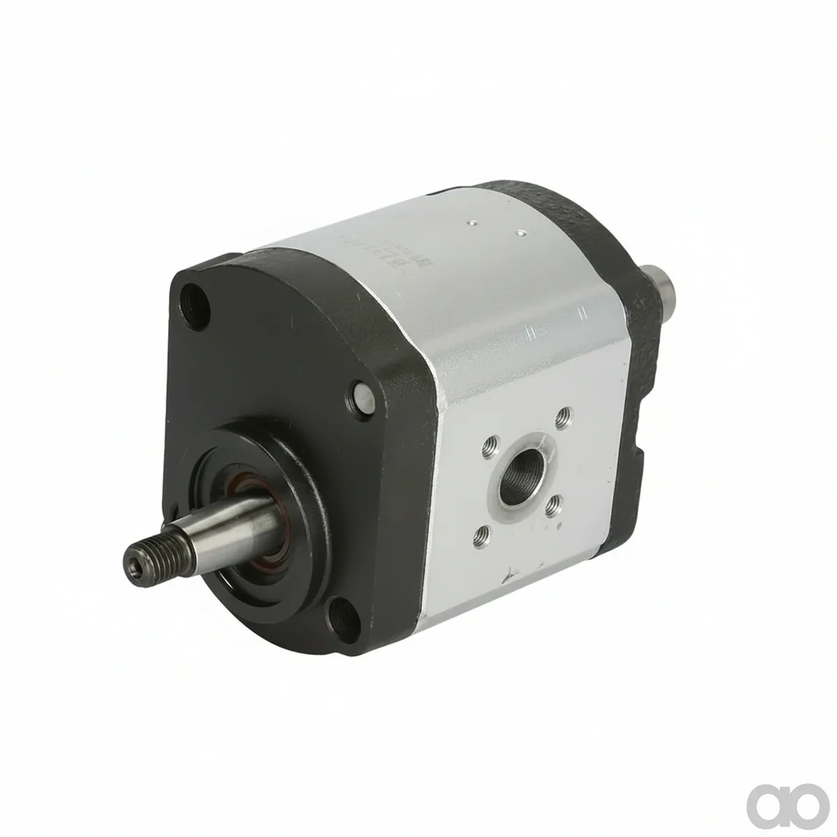 Fendt - Non Original - 0510615326 - Hydraulikpumpe /Deutz Bosch - Nicht Original