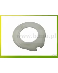 Fendt - Non Original - 716150150500 - Bremsabstandshalter MF 4mm