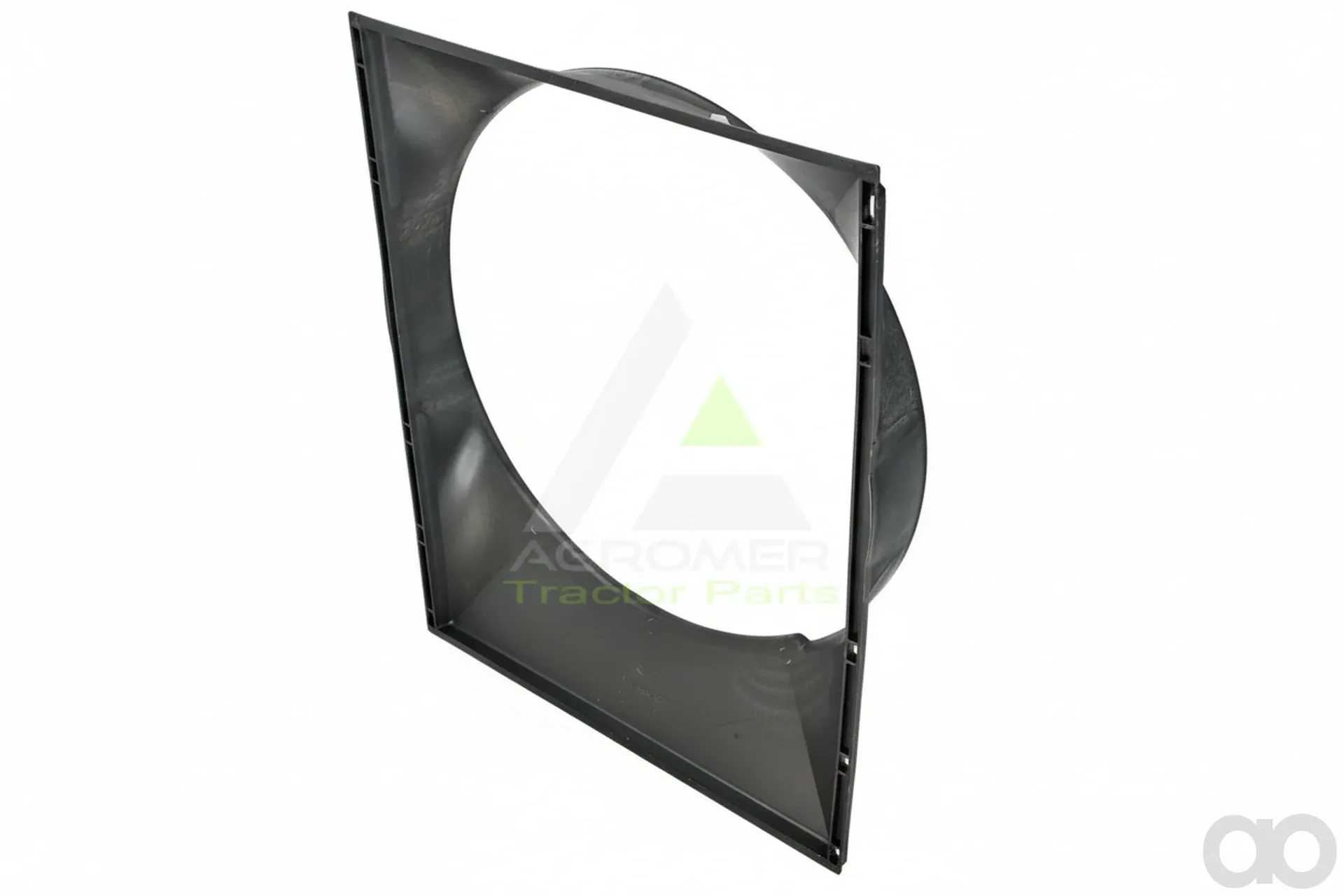 Fendt - Non Original - G162202051010 - Kuehler 303-309