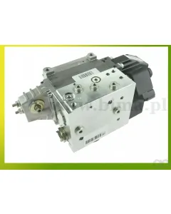 Fendt - Non Original - G199104490017 - Getriebeschmierpumpe - Nicht Original
