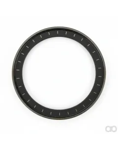Fendt - 000051867 - Dichtung