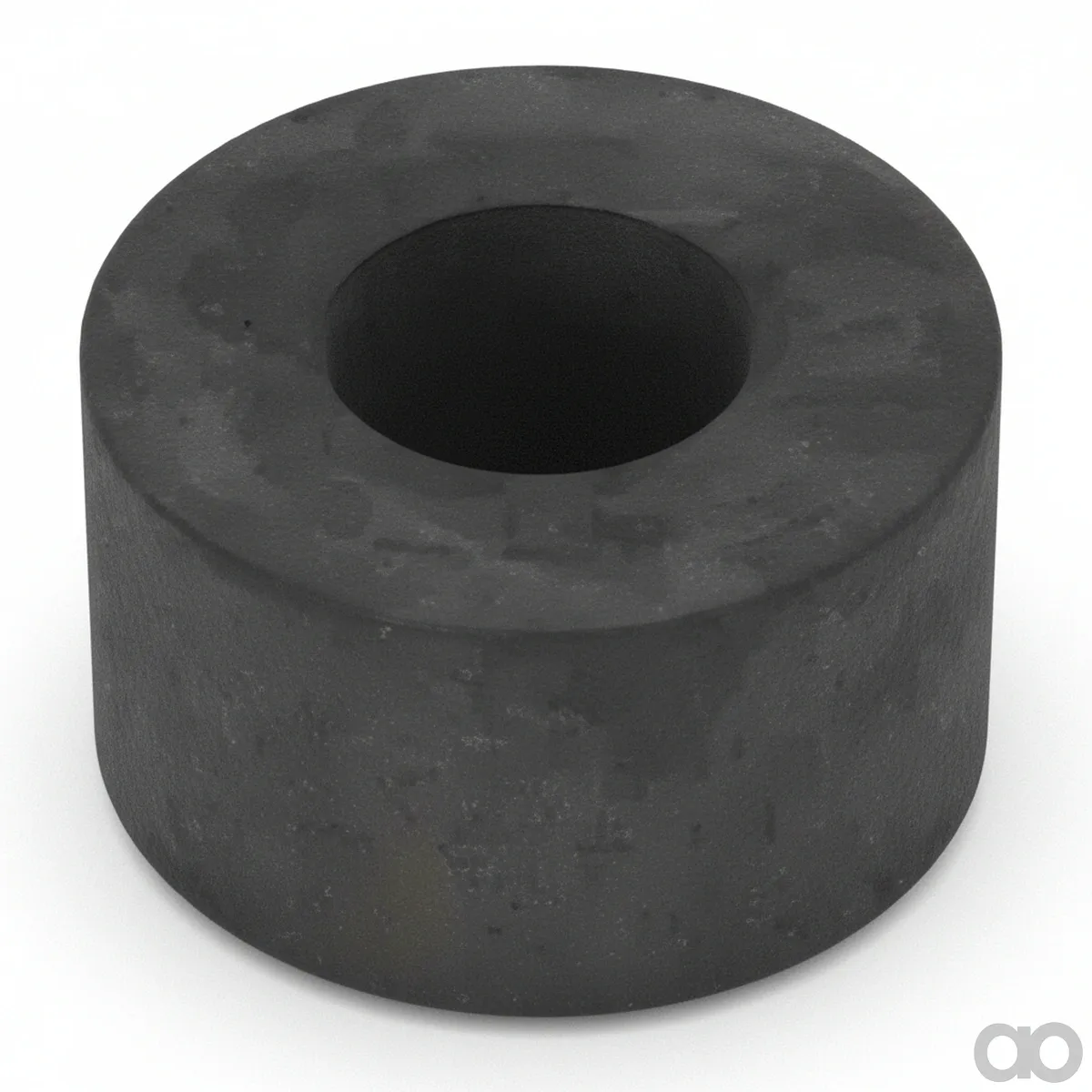 Fendt - 0328890000 - Ring