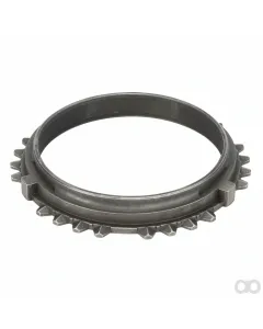 Fendt - 178109080041 - Synchronring