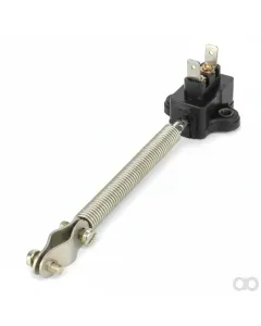 Fendt - 1874709M1 - Sensor, Bremse