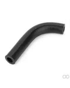 Fendt - 198104070250 - Verteiler