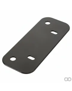 Fendt - 210812020940 - Halter