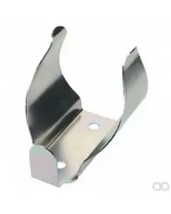 Fendt - 250800202100 - Halter