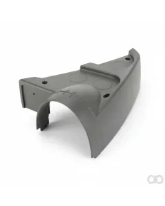 Fendt - 260900020350 - Hecklampenhalter