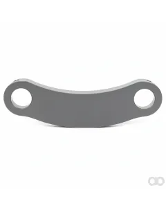 Fendt - 334310050013 - Querarm
