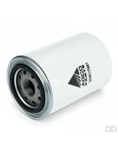 Fendt - 3595175M1 - Hydraulikoelfilter Spin On