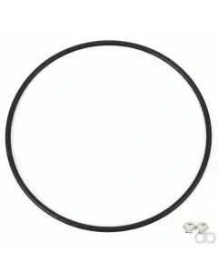 Fendt - 3715773M1 - O-Ring, Hydraulikfilter