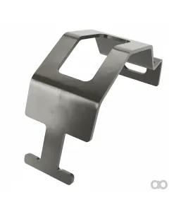 Fendt - 404880020040 - Bandklemme