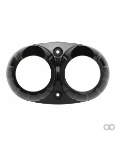 Fendt - 414810220010 - Blende