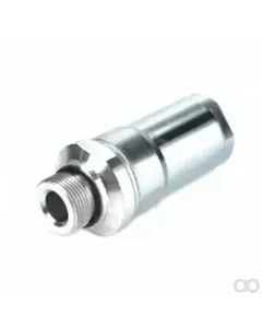 Fendt - 4281882M1 - Hydraulikfilter Inline-Sieb