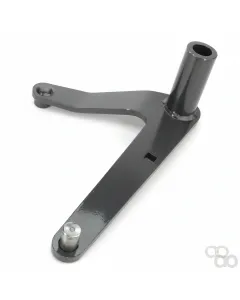 Fendt - 700137341 - Arm, Zufuehrer