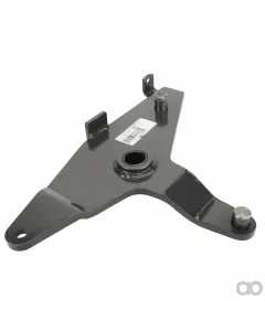 Fendt - 700138219 - Arm