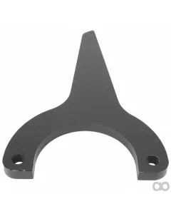 Fendt - 700142213 - Finger
