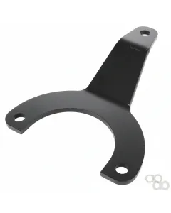 Fendt - 700144344 - Arm Control, Packer
