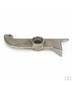 Fendt - 700144454 - Knotter Kupplung Anvil