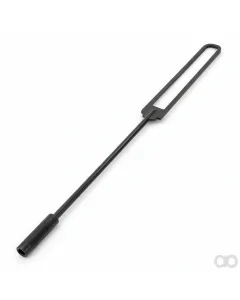 Fendt - 700145130 - Strap