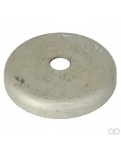 Fendt - 700173451 - Rad Shield