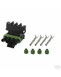 Fendt - 700707002 - Kabelbaum-Reparatursatz