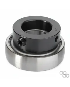 Fendt - 700708091 - Breiter Innenringlager, Sphaerisch, Vorgeoelt