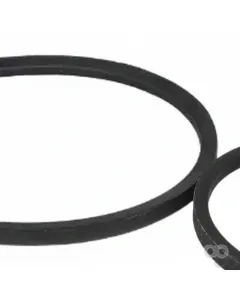 Fendt - 700717886 - Geblaesekeilriemen, 1676.4 mm