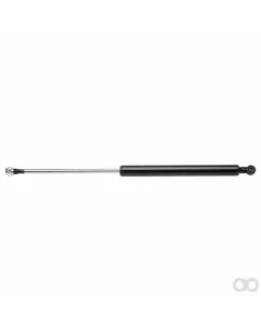 Fendt - 700720043 - Gasdruckfeder, Ballenpressen
