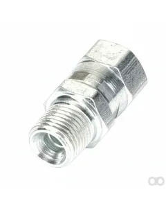 Fendt - 700720091 - Adapterstueck