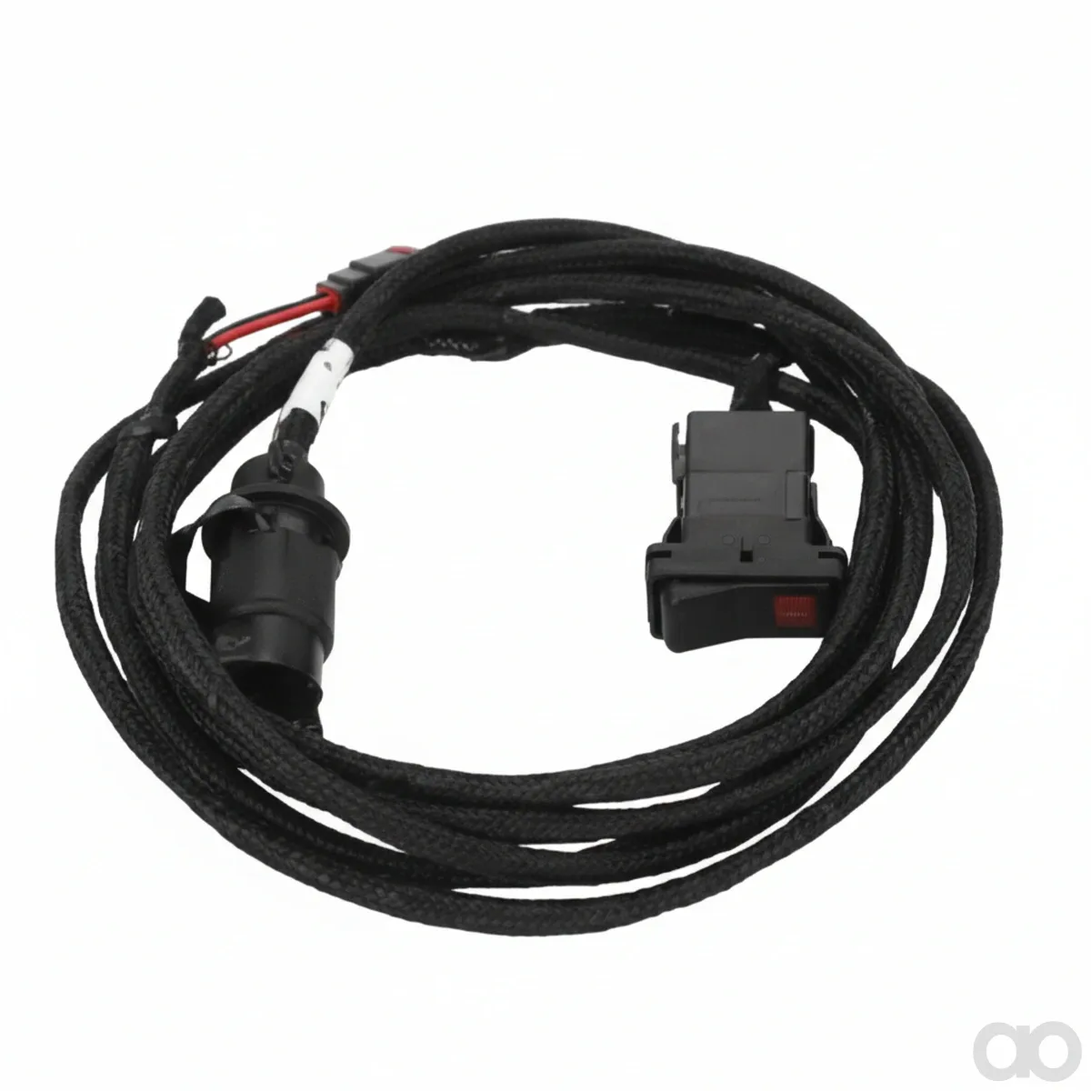 Fendt - 700722786 - Kabelbaum