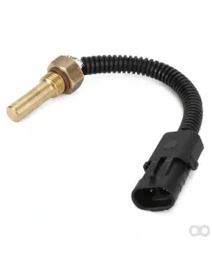 Fendt - 700731249 - Sensor, Temperatur (Presse)