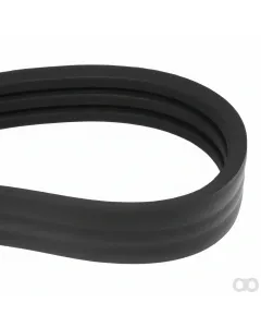 Fendt - 71403721 - Band