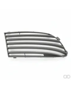 Fendt - 716500020200 - Grille, vorne, links