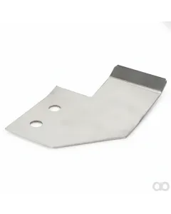 Fendt - 716501021300 - Retaining Sheet Metal